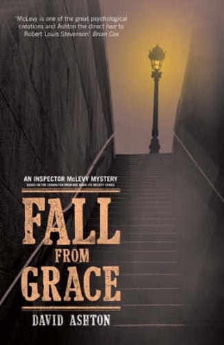 Fall from Grace