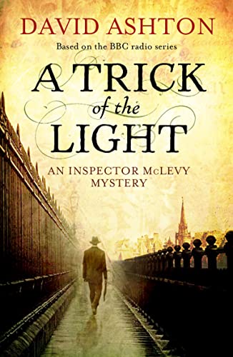 Trick of the Light