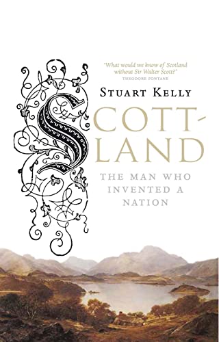 Scottland