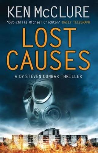 Lost Causes