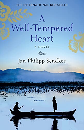 A Well-Tempered Heart