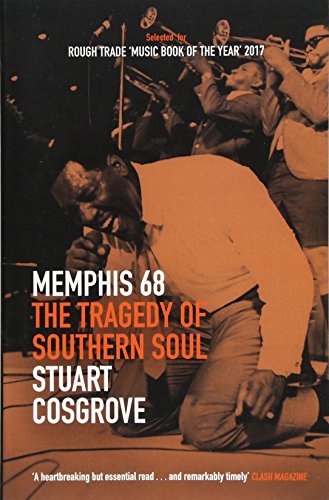 Memphis 68