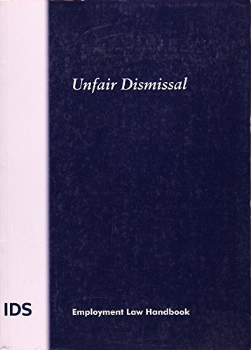 Unfair Dismissal