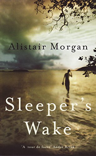 Sleeper'S Wake
