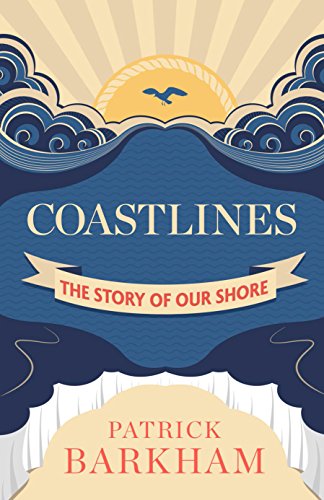 Coastlines