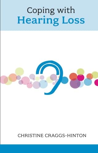 Coping with Hearing Loss
