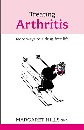 Treating Arthritis
