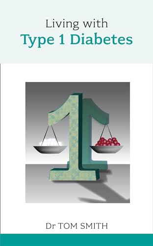 Living with Type 1 Diabetes