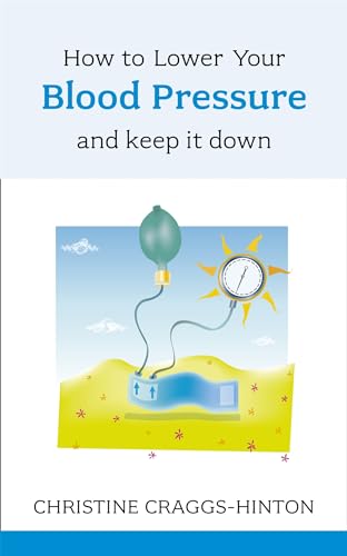 How to Lower Your Blood Pressure