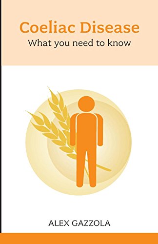 Coeliac Disease