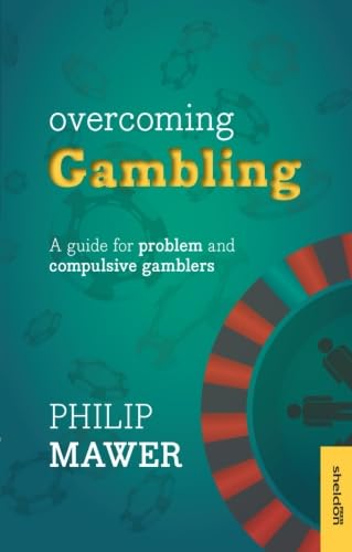 Overcoming Gambling