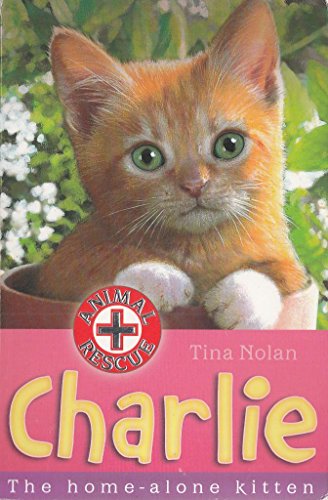 Charlie
