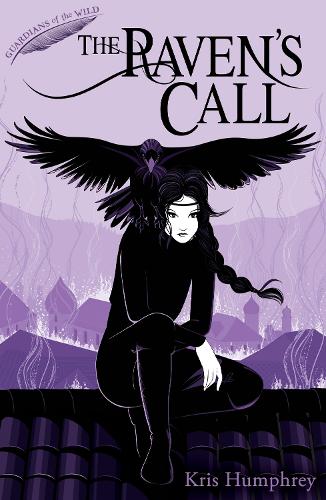 The Ravens Call