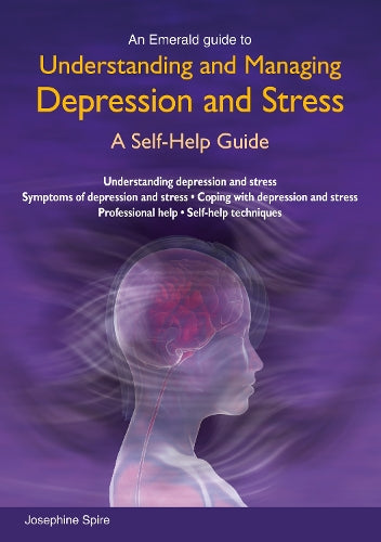 Understanding and Managing Depression and Stress