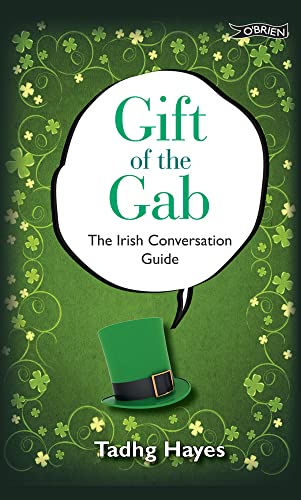 Gift of the Gab