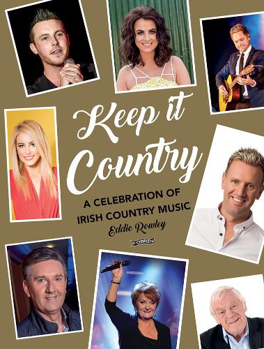 Keep it Country