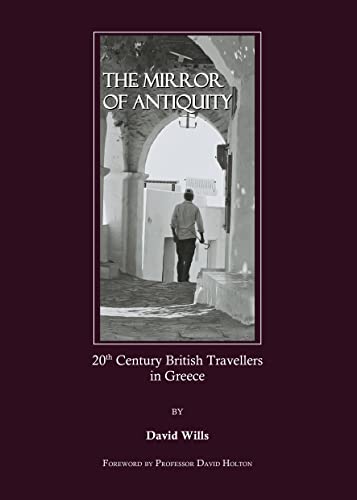 The Mirror of Antiquity