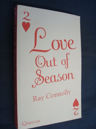 Love Out Of Season