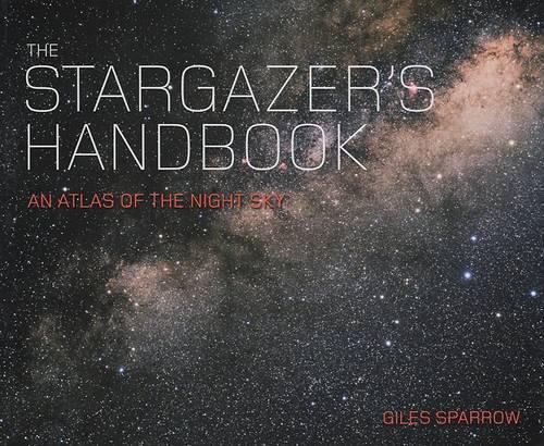 The Stargazer's Handbook