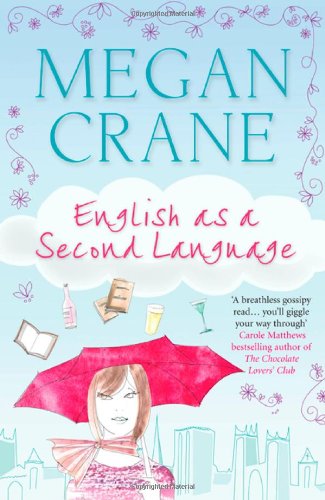 English as a Second Language