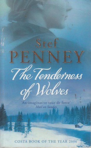 The Tenderness of Wolves