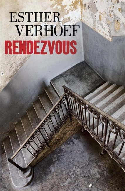 Rendezvous