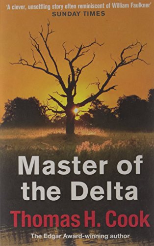 The Master of the Delta