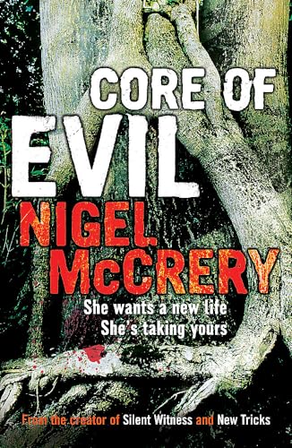 Core of Evil