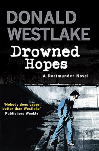 Drowned Hopes