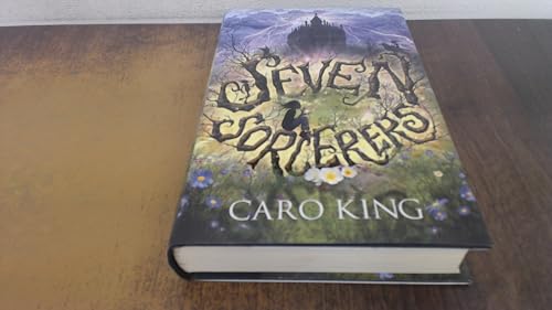 Seven Sorcerers