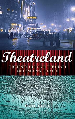 Theatreland