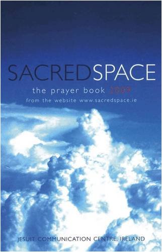 Sacred Space