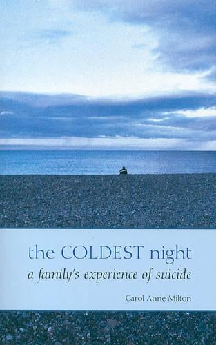 The Coldest Night