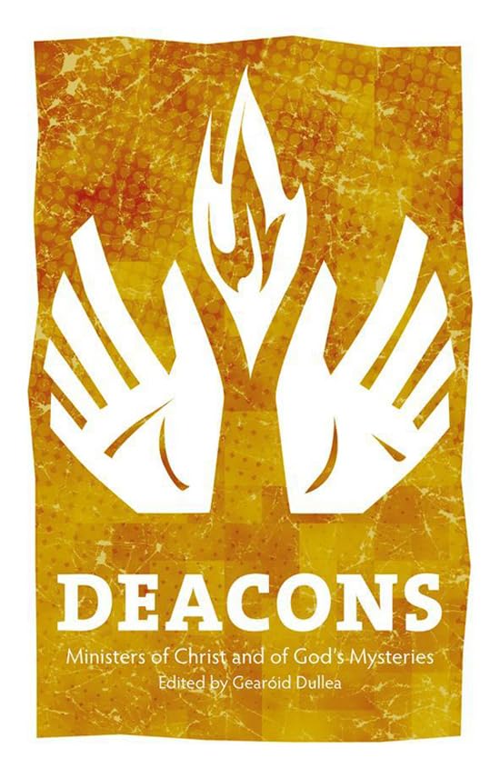 Deacons