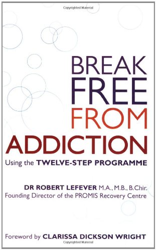 Break Free from Addiction
