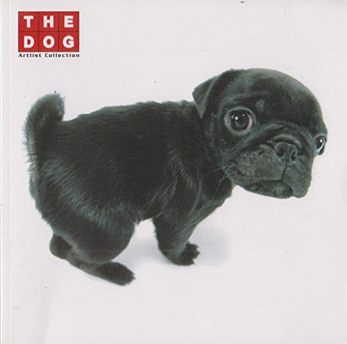 The Dog Artist Collection
