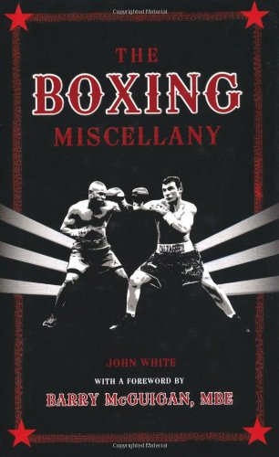 The Boxing Miscellany