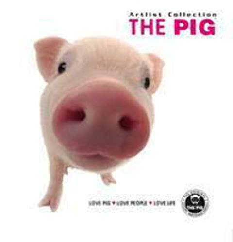 The Pig