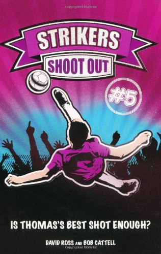 Shoot-out