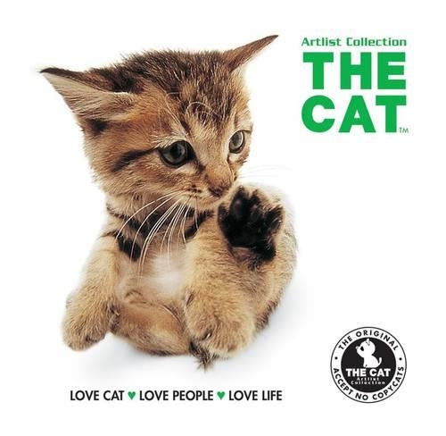 The Cat