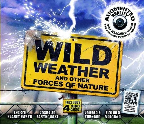 Wild Weather
