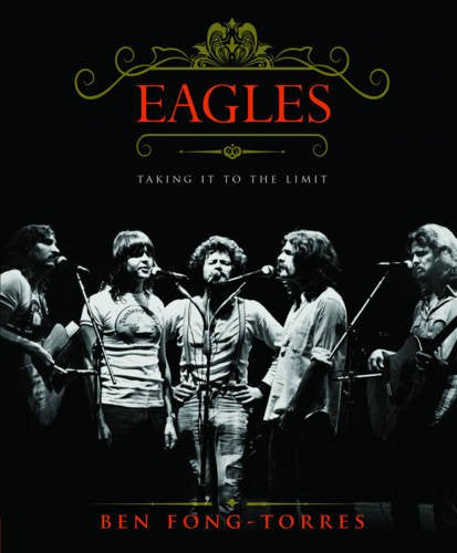Eagles