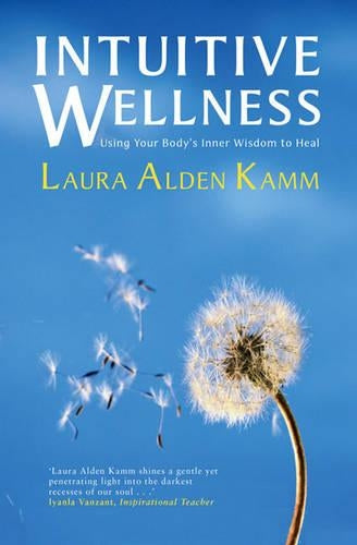 Intuitive Wellness