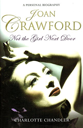 Joan Crawford