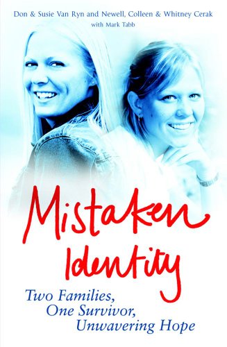 Mistaken Identity