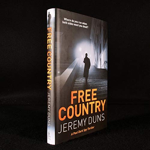 Free Country