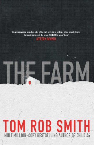 The Farm