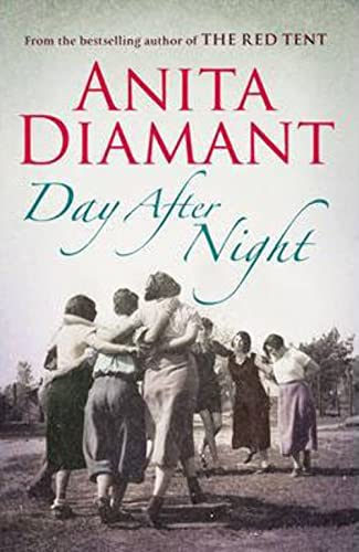Day After Night