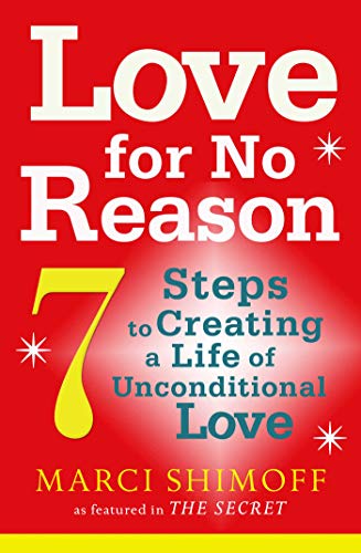 Love For No Reason