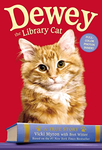 Dewey